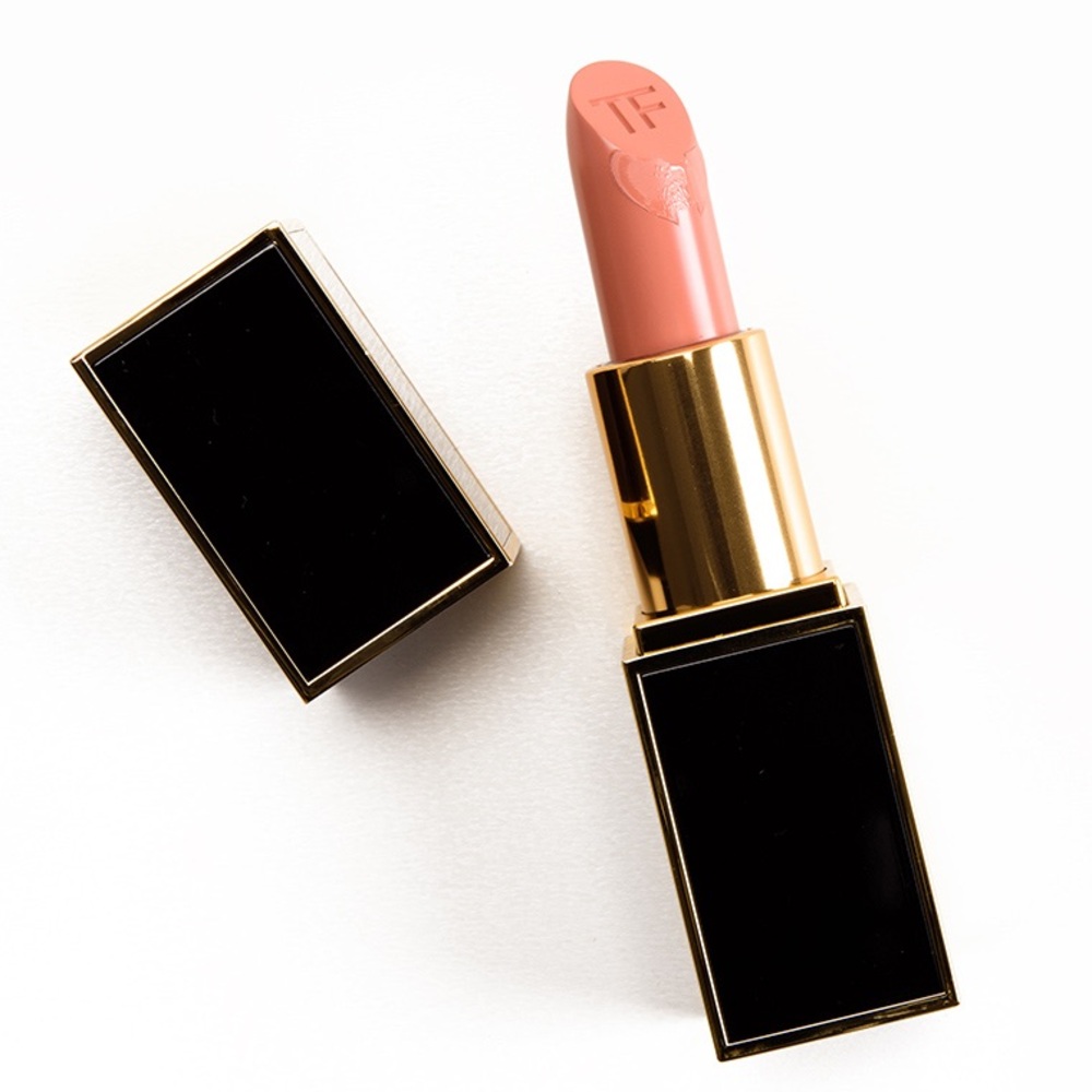 Tom Ford ‘Erogenous’ Lipstick